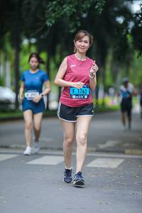 BIB: 1762
                            <button type="button" onclick="openModal(4713945)" class="btn btn-primary btn-sm float-right btn-popup" data-toggle="modal" data-target=".modal-high-quality">
                        <i class="fas fa-shopping-cart"></i> Add to Cart
                    </button>
                                            <button type="button" onclick="isThisMe(4713945, true)" class="btn btn-success btn-sm float-right btn-popup btn-isme hidden" data-toggle="tooltip" data-placement="bottom" title="นี่คือรูปของคุณใช่ไหม คลิกที่นี่เพื่อเอาเข้าอัลบั้ม">
                        <i class="fas fa-plus"></i> Add to album
                    </button>
                    <button type="button" onclick="isThisMe(4713945, false)" class="btn btn-warning btn-sm float-right btn-popup btn-isnotme hidden">
                        <i class="fas fa-ban"></i> Remove from album
                    </button>