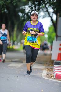 BIB: 1847
                            <button type="button" onclick="openModal(4713783)" class="btn btn-primary btn-sm float-right btn-popup" data-toggle="modal" data-target=".modal-high-quality">
                        <i class="fas fa-shopping-cart"></i> Add to Cart
                    </button>
                                            <button type="button" onclick="isThisMe(4713783, true)" class="btn btn-success btn-sm float-right btn-popup btn-isme hidden" data-toggle="tooltip" data-placement="bottom" title="นี่คือรูปของคุณใช่ไหม คลิกที่นี่เพื่อเอาเข้าอัลบั้ม">
                        <i class="fas fa-plus"></i> Add to album
                    </button>
                    <button type="button" onclick="isThisMe(4713783, false)" class="btn btn-warning btn-sm float-right btn-popup btn-isnotme hidden">
                        <i class="fas fa-ban"></i> Remove from album
                    </button>