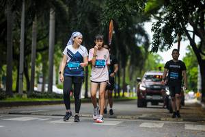 BIB: 2646, 2182
                            <button type="button" onclick="openModal(4714595)" class="btn btn-primary btn-sm float-right btn-popup" data-toggle="modal" data-target=".modal-high-quality">
                        <i class="fas fa-shopping-cart"></i> Add to Cart
                    </button>
                                            <button type="button" onclick="isThisMe(4714595, true)" class="btn btn-success btn-sm float-right btn-popup btn-isme hidden" data-toggle="tooltip" data-placement="bottom" title="นี่คือรูปของคุณใช่ไหม คลิกที่นี่เพื่อเอาเข้าอัลบั้ม">
                        <i class="fas fa-plus"></i> Add to album
                    </button>
                    <button type="button" onclick="isThisMe(4714595, false)" class="btn btn-warning btn-sm float-right btn-popup btn-isnotme hidden">
                        <i class="fas fa-ban"></i> Remove from album
                    </button>