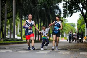 BIB: 2151, 7611
                            <button type="button" onclick="openModal(4714548)" class="btn btn-primary btn-sm float-right btn-popup" data-toggle="modal" data-target=".modal-high-quality">
                        <i class="fas fa-shopping-cart"></i> Add to Cart
                    </button>
                                            <button type="button" onclick="isThisMe(4714548, true)" class="btn btn-success btn-sm float-right btn-popup btn-isme hidden" data-toggle="tooltip" data-placement="bottom" title="นี่คือรูปของคุณใช่ไหม คลิกที่นี่เพื่อเอาเข้าอัลบั้ม">
                        <i class="fas fa-plus"></i> Add to album
                    </button>
                    <button type="button" onclick="isThisMe(4714548, false)" class="btn btn-warning btn-sm float-right btn-popup btn-isnotme hidden">
                        <i class="fas fa-ban"></i> Remove from album
                    </button>