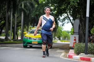 BIB: 
                            <button type="button" onclick="openModal(4714509)" class="btn btn-primary btn-sm float-right btn-popup" data-toggle="modal" data-target=".modal-high-quality">
                        <i class="fas fa-shopping-cart"></i> Add to Cart
                    </button>
                                            <button type="button" onclick="isThisMe(4714509, true)" class="btn btn-success btn-sm float-right btn-popup btn-isme hidden" data-toggle="tooltip" data-placement="bottom" title="นี่คือรูปของคุณใช่ไหม คลิกที่นี่เพื่อเอาเข้าอัลบั้ม">
                        <i class="fas fa-plus"></i> Add to album
                    </button>
                    <button type="button" onclick="isThisMe(4714509, false)" class="btn btn-warning btn-sm float-right btn-popup btn-isnotme hidden">
                        <i class="fas fa-ban"></i> Remove from album
                    </button>