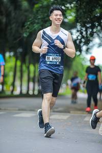 BIB: 6903
                            <button type="button" onclick="openModal(4713588)" class="btn btn-primary btn-sm float-right btn-popup" data-toggle="modal" data-target=".modal-high-quality">
                        <i class="fas fa-shopping-cart"></i> Add to Cart
                    </button>
                                            <button type="button" onclick="isThisMe(4713588, true)" class="btn btn-success btn-sm float-right btn-popup btn-isme hidden" data-toggle="tooltip" data-placement="bottom" title="นี่คือรูปของคุณใช่ไหม คลิกที่นี่เพื่อเอาเข้าอัลบั้ม">
                        <i class="fas fa-plus"></i> Add to album
                    </button>
                    <button type="button" onclick="isThisMe(4713588, false)" class="btn btn-warning btn-sm float-right btn-popup btn-isnotme hidden">
                        <i class="fas fa-ban"></i> Remove from album
                    </button>