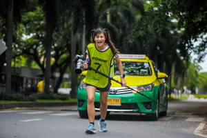 BIB: 741
                            <button type="button" onclick="openModal(4714513)" class="btn btn-primary btn-sm float-right btn-popup" data-toggle="modal" data-target=".modal-high-quality">
                        <i class="fas fa-shopping-cart"></i> Add to Cart
                    </button>
                                            <button type="button" onclick="isThisMe(4714513, true)" class="btn btn-success btn-sm float-right btn-popup btn-isme hidden" data-toggle="tooltip" data-placement="bottom" title="นี่คือรูปของคุณใช่ไหม คลิกที่นี่เพื่อเอาเข้าอัลบั้ม">
                        <i class="fas fa-plus"></i> Add to album
                    </button>
                    <button type="button" onclick="isThisMe(4714513, false)" class="btn btn-warning btn-sm float-right btn-popup btn-isnotme hidden">
                        <i class="fas fa-ban"></i> Remove from album
                    </button>