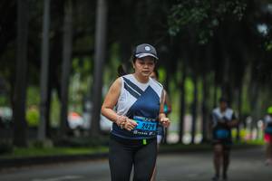 BIB: 2429
                            <button type="button" onclick="openModal(4713995)" class="btn btn-primary btn-sm float-right btn-popup" data-toggle="modal" data-target=".modal-high-quality">
                        <i class="fas fa-shopping-cart"></i> Add to Cart
                    </button>
                                            <button type="button" onclick="isThisMe(4713995, true)" class="btn btn-success btn-sm float-right btn-popup btn-isme hidden" data-toggle="tooltip" data-placement="bottom" title="นี่คือรูปของคุณใช่ไหม คลิกที่นี่เพื่อเอาเข้าอัลบั้ม">
                        <i class="fas fa-plus"></i> Add to album
                    </button>
                    <button type="button" onclick="isThisMe(4713995, false)" class="btn btn-warning btn-sm float-right btn-popup btn-isnotme hidden">
                        <i class="fas fa-ban"></i> Remove from album
                    </button>