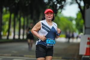 BIB: 1956
                            <button type="button" onclick="openModal(4713988)" class="btn btn-primary btn-sm float-right btn-popup" data-toggle="modal" data-target=".modal-high-quality">
                        <i class="fas fa-shopping-cart"></i> Add to Cart
                    </button>
                                            <button type="button" onclick="isThisMe(4713988, true)" class="btn btn-success btn-sm float-right btn-popup btn-isme hidden" data-toggle="tooltip" data-placement="bottom" title="นี่คือรูปของคุณใช่ไหม คลิกที่นี่เพื่อเอาเข้าอัลบั้ม">
                        <i class="fas fa-plus"></i> Add to album
                    </button>
                    <button type="button" onclick="isThisMe(4713988, false)" class="btn btn-warning btn-sm float-right btn-popup btn-isnotme hidden">
                        <i class="fas fa-ban"></i> Remove from album
                    </button>