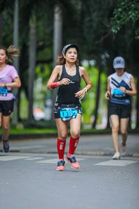 BIB: 201
                            <button type="button" onclick="openModal(4713421)" class="btn btn-primary btn-sm float-right btn-popup" data-toggle="modal" data-target=".modal-high-quality">
                        <i class="fas fa-shopping-cart"></i> Add to Cart
                    </button>
                                            <button type="button" onclick="isThisMe(4713421, true)" class="btn btn-success btn-sm float-right btn-popup btn-isme hidden" data-toggle="tooltip" data-placement="bottom" title="นี่คือรูปของคุณใช่ไหม คลิกที่นี่เพื่อเอาเข้าอัลบั้ม">
                        <i class="fas fa-plus"></i> Add to album
                    </button>
                    <button type="button" onclick="isThisMe(4713421, false)" class="btn btn-warning btn-sm float-right btn-popup btn-isnotme hidden">
                        <i class="fas fa-ban"></i> Remove from album
                    </button>