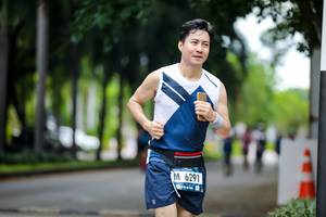 BIB: 6291
                            <button type="button" onclick="openModal(4714338)" class="btn btn-primary btn-sm float-right btn-popup" data-toggle="modal" data-target=".modal-high-quality">
                        <i class="fas fa-shopping-cart"></i> Add to Cart
                    </button>
                                            <button type="button" onclick="isThisMe(4714338, true)" class="btn btn-success btn-sm float-right btn-popup btn-isme hidden" data-toggle="tooltip" data-placement="bottom" title="นี่คือรูปของคุณใช่ไหม คลิกที่นี่เพื่อเอาเข้าอัลบั้ม">
                        <i class="fas fa-plus"></i> Add to album
                    </button>
                    <button type="button" onclick="isThisMe(4714338, false)" class="btn btn-warning btn-sm float-right btn-popup btn-isnotme hidden">
                        <i class="fas fa-ban"></i> Remove from album
                    </button>