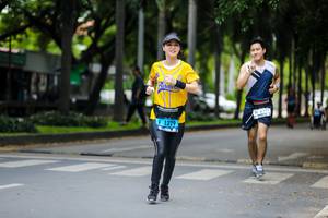 BIB: 1329
                            <button type="button" onclick="openModal(4714332)" class="btn btn-primary btn-sm float-right btn-popup" data-toggle="modal" data-target=".modal-high-quality">
                        <i class="fas fa-shopping-cart"></i> Add to Cart
                    </button>
                                            <button type="button" onclick="isThisMe(4714332, true)" class="btn btn-success btn-sm float-right btn-popup btn-isme hidden" data-toggle="tooltip" data-placement="bottom" title="นี่คือรูปของคุณใช่ไหม คลิกที่นี่เพื่อเอาเข้าอัลบั้ม">
                        <i class="fas fa-plus"></i> Add to album
                    </button>
                    <button type="button" onclick="isThisMe(4714332, false)" class="btn btn-warning btn-sm float-right btn-popup btn-isnotme hidden">
                        <i class="fas fa-ban"></i> Remove from album
                    </button>