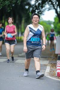 BIB: 1730
                            <button type="button" onclick="openModal(4713938)" class="btn btn-primary btn-sm float-right btn-popup" data-toggle="modal" data-target=".modal-high-quality">
                        <i class="fas fa-shopping-cart"></i> Add to Cart
                    </button>
                                            <button type="button" onclick="isThisMe(4713938, true)" class="btn btn-success btn-sm float-right btn-popup btn-isme hidden" data-toggle="tooltip" data-placement="bottom" title="นี่คือรูปของคุณใช่ไหม คลิกที่นี่เพื่อเอาเข้าอัลบั้ม">
                        <i class="fas fa-plus"></i> Add to album
                    </button>
                    <button type="button" onclick="isThisMe(4713938, false)" class="btn btn-warning btn-sm float-right btn-popup btn-isnotme hidden">
                        <i class="fas fa-ban"></i> Remove from album
                    </button>