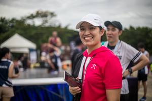 BIB: 
                            <button type="button" onclick="openModal(4680030)" class="btn btn-primary btn-sm float-right btn-popup" data-toggle="modal" data-target=".modal-high-quality">
                        <i class="fas fa-shopping-cart"></i> Add to Cart
                    </button>
                                            <button type="button" onclick="isThisMe(4680030, true)" class="btn btn-success btn-sm float-right btn-popup btn-isme hidden" data-toggle="tooltip" data-placement="bottom" title="นี่คือรูปของคุณใช่ไหม คลิกที่นี่เพื่อเอาเข้าอัลบั้ม">
                        <i class="fas fa-plus"></i> Add to album
                    </button>
                    <button type="button" onclick="isThisMe(4680030, false)" class="btn btn-warning btn-sm float-right btn-popup btn-isnotme hidden">
                        <i class="fas fa-ban"></i> Remove from album
                    </button>