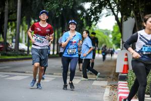 BIB: 7006, 5005
                            <button type="button" onclick="openModal(4714065)" class="btn btn-primary btn-sm float-right btn-popup" data-toggle="modal" data-target=".modal-high-quality">
                        <i class="fas fa-shopping-cart"></i> Add to Cart
                    </button>
                                            <button type="button" onclick="isThisMe(4714065, true)" class="btn btn-success btn-sm float-right btn-popup btn-isme hidden" data-toggle="tooltip" data-placement="bottom" title="นี่คือรูปของคุณใช่ไหม คลิกที่นี่เพื่อเอาเข้าอัลบั้ม">
                        <i class="fas fa-plus"></i> Add to album
                    </button>
                    <button type="button" onclick="isThisMe(4714065, false)" class="btn btn-warning btn-sm float-right btn-popup btn-isnotme hidden">
                        <i class="fas fa-ban"></i> Remove from album
                    </button>