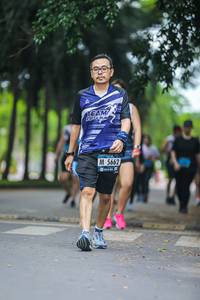 BIB: 5662
                            <button type="button" onclick="openModal(4713879)" class="btn btn-primary btn-sm float-right btn-popup" data-toggle="modal" data-target=".modal-high-quality">
                        <i class="fas fa-shopping-cart"></i> Add to Cart
                    </button>
                                            <button type="button" onclick="isThisMe(4713879, true)" class="btn btn-success btn-sm float-right btn-popup btn-isme hidden" data-toggle="tooltip" data-placement="bottom" title="นี่คือรูปของคุณใช่ไหม คลิกที่นี่เพื่อเอาเข้าอัลบั้ม">
                        <i class="fas fa-plus"></i> Add to album
                    </button>
                    <button type="button" onclick="isThisMe(4713879, false)" class="btn btn-warning btn-sm float-right btn-popup btn-isnotme hidden">
                        <i class="fas fa-ban"></i> Remove from album
                    </button>