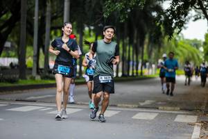 BIB: 1907, 8624
                            <button type="button" onclick="openModal(4714142)" class="btn btn-primary btn-sm float-right btn-popup" data-toggle="modal" data-target=".modal-high-quality">
                        <i class="fas fa-shopping-cart"></i> Add to Cart
                    </button>
                                            <button type="button" onclick="isThisMe(4714142, true)" class="btn btn-success btn-sm float-right btn-popup btn-isme hidden" data-toggle="tooltip" data-placement="bottom" title="นี่คือรูปของคุณใช่ไหม คลิกที่นี่เพื่อเอาเข้าอัลบั้ม">
                        <i class="fas fa-plus"></i> Add to album
                    </button>
                    <button type="button" onclick="isThisMe(4714142, false)" class="btn btn-warning btn-sm float-right btn-popup btn-isnotme hidden">
                        <i class="fas fa-ban"></i> Remove from album
                    </button>