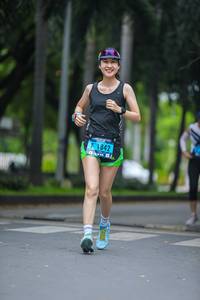 BIB: 1842
                            <button type="button" onclick="openModal(4713921)" class="btn btn-primary btn-sm float-right btn-popup" data-toggle="modal" data-target=".modal-high-quality">
                        <i class="fas fa-shopping-cart"></i> Add to Cart
                    </button>
                                            <button type="button" onclick="isThisMe(4713921, true)" class="btn btn-success btn-sm float-right btn-popup btn-isme hidden" data-toggle="tooltip" data-placement="bottom" title="นี่คือรูปของคุณใช่ไหม คลิกที่นี่เพื่อเอาเข้าอัลบั้ม">
                        <i class="fas fa-plus"></i> Add to album
                    </button>
                    <button type="button" onclick="isThisMe(4713921, false)" class="btn btn-warning btn-sm float-right btn-popup btn-isnotme hidden">
                        <i class="fas fa-ban"></i> Remove from album
                    </button>