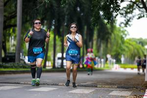 BIB: 2525, 2526
                            <button type="button" onclick="openModal(4714401)" class="btn btn-primary btn-sm float-right btn-popup" data-toggle="modal" data-target=".modal-high-quality">
                        <i class="fas fa-shopping-cart"></i> Add to Cart
                    </button>
                                            <button type="button" onclick="isThisMe(4714401, true)" class="btn btn-success btn-sm float-right btn-popup btn-isme hidden" data-toggle="tooltip" data-placement="bottom" title="นี่คือรูปของคุณใช่ไหม คลิกที่นี่เพื่อเอาเข้าอัลบั้ม">
                        <i class="fas fa-plus"></i> Add to album
                    </button>
                    <button type="button" onclick="isThisMe(4714401, false)" class="btn btn-warning btn-sm float-right btn-popup btn-isnotme hidden">
                        <i class="fas fa-ban"></i> Remove from album
                    </button>