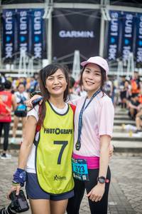 BIB: 623
                            <button type="button" onclick="openModal(4679268)" class="btn btn-primary btn-sm float-right btn-popup" data-toggle="modal" data-target=".modal-high-quality">
                        <i class="fas fa-shopping-cart"></i> Add to Cart
                    </button>
                                            <button type="button" onclick="isThisMe(4679268, true)" class="btn btn-success btn-sm float-right btn-popup btn-isme hidden" data-toggle="tooltip" data-placement="bottom" title="นี่คือรูปของคุณใช่ไหม คลิกที่นี่เพื่อเอาเข้าอัลบั้ม">
                        <i class="fas fa-plus"></i> Add to album
                    </button>
                    <button type="button" onclick="isThisMe(4679268, false)" class="btn btn-warning btn-sm float-right btn-popup btn-isnotme hidden">
                        <i class="fas fa-ban"></i> Remove from album
                    </button>