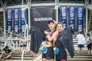 BIB: 2285, 622
                            <button type="button" onclick="openModal(4680165)" class="btn btn-primary btn-sm float-right btn-popup" data-toggle="modal" data-target=".modal-high-quality">
                        <i class="fas fa-shopping-cart"></i> Add to Cart
                    </button>
                                            <button type="button" onclick="isThisMe(4680165, true)" class="btn btn-success btn-sm float-right btn-popup btn-isme hidden" data-toggle="tooltip" data-placement="bottom" title="นี่คือรูปของคุณใช่ไหม คลิกที่นี่เพื่อเอาเข้าอัลบั้ม">
                        <i class="fas fa-plus"></i> Add to album
                    </button>
                    <button type="button" onclick="isThisMe(4680165, false)" class="btn btn-warning btn-sm float-right btn-popup btn-isnotme hidden">
                        <i class="fas fa-ban"></i> Remove from album
                    </button>