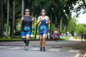 BIB: 2526, 2525
                            <button type="button" onclick="openModal(4714404)" class="btn btn-primary btn-sm float-right btn-popup" data-toggle="modal" data-target=".modal-high-quality">
                        <i class="fas fa-shopping-cart"></i> Add to Cart
                    </button>
                                            <button type="button" onclick="isThisMe(4714404, true)" class="btn btn-success btn-sm float-right btn-popup btn-isme hidden" data-toggle="tooltip" data-placement="bottom" title="นี่คือรูปของคุณใช่ไหม คลิกที่นี่เพื่อเอาเข้าอัลบั้ม">
                        <i class="fas fa-plus"></i> Add to album
                    </button>
                    <button type="button" onclick="isThisMe(4714404, false)" class="btn btn-warning btn-sm float-right btn-popup btn-isnotme hidden">
                        <i class="fas fa-ban"></i> Remove from album
                    </button>