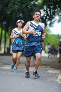 BIB: 7656, 2411
                            <button type="button" onclick="openModal(4713808)" class="btn btn-primary btn-sm float-right btn-popup" data-toggle="modal" data-target=".modal-high-quality">
                        <i class="fas fa-shopping-cart"></i> Add to Cart
                    </button>
                                            <button type="button" onclick="isThisMe(4713808, true)" class="btn btn-success btn-sm float-right btn-popup btn-isme hidden" data-toggle="tooltip" data-placement="bottom" title="นี่คือรูปของคุณใช่ไหม คลิกที่นี่เพื่อเอาเข้าอัลบั้ม">
                        <i class="fas fa-plus"></i> Add to album
                    </button>
                    <button type="button" onclick="isThisMe(4713808, false)" class="btn btn-warning btn-sm float-right btn-popup btn-isnotme hidden">
                        <i class="fas fa-ban"></i> Remove from album
                    </button>