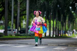 BIB: 1477
                            <button type="button" onclick="openModal(4714411)" class="btn btn-primary btn-sm float-right btn-popup" data-toggle="modal" data-target=".modal-high-quality">
                        <i class="fas fa-shopping-cart"></i> Add to Cart
                    </button>
                                            <button type="button" onclick="isThisMe(4714411, true)" class="btn btn-success btn-sm float-right btn-popup btn-isme hidden" data-toggle="tooltip" data-placement="bottom" title="นี่คือรูปของคุณใช่ไหม คลิกที่นี่เพื่อเอาเข้าอัลบั้ม">
                        <i class="fas fa-plus"></i> Add to album
                    </button>
                    <button type="button" onclick="isThisMe(4714411, false)" class="btn btn-warning btn-sm float-right btn-popup btn-isnotme hidden">
                        <i class="fas fa-ban"></i> Remove from album
                    </button>