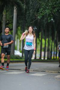 BIB: 2116
                            <button type="button" onclick="openModal(4713790)" class="btn btn-primary btn-sm float-right btn-popup" data-toggle="modal" data-target=".modal-high-quality">
                        <i class="fas fa-shopping-cart"></i> Add to Cart
                    </button>
                                            <button type="button" onclick="isThisMe(4713790, true)" class="btn btn-success btn-sm float-right btn-popup btn-isme hidden" data-toggle="tooltip" data-placement="bottom" title="นี่คือรูปของคุณใช่ไหม คลิกที่นี่เพื่อเอาเข้าอัลบั้ม">
                        <i class="fas fa-plus"></i> Add to album
                    </button>
                    <button type="button" onclick="isThisMe(4713790, false)" class="btn btn-warning btn-sm float-right btn-popup btn-isnotme hidden">
                        <i class="fas fa-ban"></i> Remove from album
                    </button>