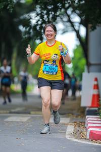 BIB: 2095
                            <button type="button" onclick="openModal(4713288)" class="btn btn-primary btn-sm float-right btn-popup" data-toggle="modal" data-target=".modal-high-quality">
                        <i class="fas fa-shopping-cart"></i> Add to Cart
                    </button>
                                            <button type="button" onclick="isThisMe(4713288, true)" class="btn btn-success btn-sm float-right btn-popup btn-isme hidden" data-toggle="tooltip" data-placement="bottom" title="นี่คือรูปของคุณใช่ไหม คลิกที่นี่เพื่อเอาเข้าอัลบั้ม">
                        <i class="fas fa-plus"></i> Add to album
                    </button>
                    <button type="button" onclick="isThisMe(4713288, false)" class="btn btn-warning btn-sm float-right btn-popup btn-isnotme hidden">
                        <i class="fas fa-ban"></i> Remove from album
                    </button>