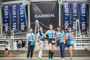 BIB: 8663
                            <button type="button" onclick="openModal(4680072)" class="btn btn-primary btn-sm float-right btn-popup" data-toggle="modal" data-target=".modal-high-quality">
                        <i class="fas fa-shopping-cart"></i> Add to Cart
                    </button>
                                            <button type="button" onclick="isThisMe(4680072, true)" class="btn btn-success btn-sm float-right btn-popup btn-isme hidden" data-toggle="tooltip" data-placement="bottom" title="นี่คือรูปของคุณใช่ไหม คลิกที่นี่เพื่อเอาเข้าอัลบั้ม">
                        <i class="fas fa-plus"></i> Add to album
                    </button>
                    <button type="button" onclick="isThisMe(4680072, false)" class="btn btn-warning btn-sm float-right btn-popup btn-isnotme hidden">
                        <i class="fas fa-ban"></i> Remove from album
                    </button>