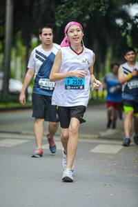 BIB: 2520, 6275
                            <button type="button" onclick="openModal(4714182)" class="btn btn-primary btn-sm float-right btn-popup" data-toggle="modal" data-target=".modal-high-quality">
                        <i class="fas fa-shopping-cart"></i> Add to Cart
                    </button>
                                            <button type="button" onclick="isThisMe(4714182, true)" class="btn btn-success btn-sm float-right btn-popup btn-isme hidden" data-toggle="tooltip" data-placement="bottom" title="นี่คือรูปของคุณใช่ไหม คลิกที่นี่เพื่อเอาเข้าอัลบั้ม">
                        <i class="fas fa-plus"></i> Add to album
                    </button>
                    <button type="button" onclick="isThisMe(4714182, false)" class="btn btn-warning btn-sm float-right btn-popup btn-isnotme hidden">
                        <i class="fas fa-ban"></i> Remove from album
                    </button>