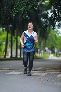 BIB: 1966
                            <button type="button" onclick="openModal(4713648)" class="btn btn-primary btn-sm float-right btn-popup" data-toggle="modal" data-target=".modal-high-quality">
                        <i class="fas fa-shopping-cart"></i> Add to Cart
                    </button>
                                            <button type="button" onclick="isThisMe(4713648, true)" class="btn btn-success btn-sm float-right btn-popup btn-isme hidden" data-toggle="tooltip" data-placement="bottom" title="นี่คือรูปของคุณใช่ไหม คลิกที่นี่เพื่อเอาเข้าอัลบั้ม">
                        <i class="fas fa-plus"></i> Add to album
                    </button>
                    <button type="button" onclick="isThisMe(4713648, false)" class="btn btn-warning btn-sm float-right btn-popup btn-isnotme hidden">
                        <i class="fas fa-ban"></i> Remove from album
                    </button>