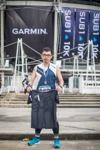 BIB: 4170
                            <button type="button" onclick="openModal(4680711)" class="btn btn-primary btn-sm float-right btn-popup" data-toggle="modal" data-target=".modal-high-quality">
                        <i class="fas fa-shopping-cart"></i> Add to Cart
                    </button>
                                            <button type="button" onclick="isThisMe(4680711, true)" class="btn btn-success btn-sm float-right btn-popup btn-isme hidden" data-toggle="tooltip" data-placement="bottom" title="นี่คือรูปของคุณใช่ไหม คลิกที่นี่เพื่อเอาเข้าอัลบั้ม">
                        <i class="fas fa-plus"></i> Add to album
                    </button>
                    <button type="button" onclick="isThisMe(4680711, false)" class="btn btn-warning btn-sm float-right btn-popup btn-isnotme hidden">
                        <i class="fas fa-ban"></i> Remove from album
                    </button>