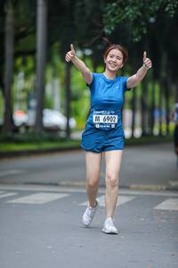 BIB: 6902
                            <button type="button" onclick="openModal(4713954)" class="btn btn-primary btn-sm float-right btn-popup" data-toggle="modal" data-target=".modal-high-quality">
                        <i class="fas fa-shopping-cart"></i> Add to Cart
                    </button>
                                            <button type="button" onclick="isThisMe(4713954, true)" class="btn btn-success btn-sm float-right btn-popup btn-isme hidden" data-toggle="tooltip" data-placement="bottom" title="นี่คือรูปของคุณใช่ไหม คลิกที่นี่เพื่อเอาเข้าอัลบั้ม">
                        <i class="fas fa-plus"></i> Add to album
                    </button>
                    <button type="button" onclick="isThisMe(4713954, false)" class="btn btn-warning btn-sm float-right btn-popup btn-isnotme hidden">
                        <i class="fas fa-ban"></i> Remove from album
                    </button>