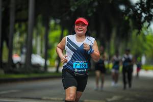 BIB: 1956
                            <button type="button" onclick="openModal(4713984)" class="btn btn-primary btn-sm float-right btn-popup" data-toggle="modal" data-target=".modal-high-quality">
                        <i class="fas fa-shopping-cart"></i> Add to Cart
                    </button>
                                            <button type="button" onclick="isThisMe(4713984, true)" class="btn btn-success btn-sm float-right btn-popup btn-isme hidden" data-toggle="tooltip" data-placement="bottom" title="นี่คือรูปของคุณใช่ไหม คลิกที่นี่เพื่อเอาเข้าอัลบั้ม">
                        <i class="fas fa-plus"></i> Add to album
                    </button>
                    <button type="button" onclick="isThisMe(4713984, false)" class="btn btn-warning btn-sm float-right btn-popup btn-isnotme hidden">
                        <i class="fas fa-ban"></i> Remove from album
                    </button>