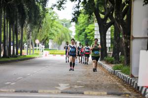 BIB: 
                            <button type="button" onclick="openModal(4714229)" class="btn btn-primary btn-sm float-right btn-popup" data-toggle="modal" data-target=".modal-high-quality">
                        <i class="fas fa-shopping-cart"></i> Add to Cart
                    </button>
                                            <button type="button" onclick="isThisMe(4714229, true)" class="btn btn-success btn-sm float-right btn-popup btn-isme hidden" data-toggle="tooltip" data-placement="bottom" title="นี่คือรูปของคุณใช่ไหม คลิกที่นี่เพื่อเอาเข้าอัลบั้ม">
                        <i class="fas fa-plus"></i> Add to album
                    </button>
                    <button type="button" onclick="isThisMe(4714229, false)" class="btn btn-warning btn-sm float-right btn-popup btn-isnotme hidden">
                        <i class="fas fa-ban"></i> Remove from album
                    </button>