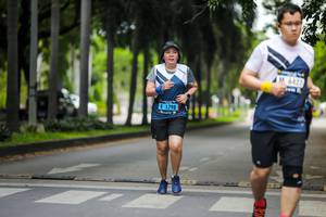 BIB: 6427, 1798
                            <button type="button" onclick="openModal(4714289)" class="btn btn-primary btn-sm float-right btn-popup" data-toggle="modal" data-target=".modal-high-quality">
                        <i class="fas fa-shopping-cart"></i> Add to Cart
                    </button>
                                            <button type="button" onclick="isThisMe(4714289, true)" class="btn btn-success btn-sm float-right btn-popup btn-isme hidden" data-toggle="tooltip" data-placement="bottom" title="นี่คือรูปของคุณใช่ไหม คลิกที่นี่เพื่อเอาเข้าอัลบั้ม">
                        <i class="fas fa-plus"></i> Add to album
                    </button>
                    <button type="button" onclick="isThisMe(4714289, false)" class="btn btn-warning btn-sm float-right btn-popup btn-isnotme hidden">
                        <i class="fas fa-ban"></i> Remove from album
                    </button>