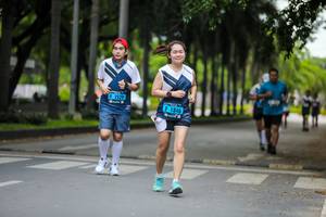 BIB: 2529, 1846
                            <button type="button" onclick="openModal(4714150)" class="btn btn-primary btn-sm float-right btn-popup" data-toggle="modal" data-target=".modal-high-quality">
                        <i class="fas fa-shopping-cart"></i> Add to Cart
                    </button>
                                            <button type="button" onclick="isThisMe(4714150, true)" class="btn btn-success btn-sm float-right btn-popup btn-isme hidden" data-toggle="tooltip" data-placement="bottom" title="นี่คือรูปของคุณใช่ไหม คลิกที่นี่เพื่อเอาเข้าอัลบั้ม">
                        <i class="fas fa-plus"></i> Add to album
                    </button>
                    <button type="button" onclick="isThisMe(4714150, false)" class="btn btn-warning btn-sm float-right btn-popup btn-isnotme hidden">
                        <i class="fas fa-ban"></i> Remove from album
                    </button>