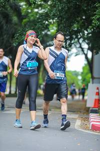 BIB: 2112, 7241
                            <button type="button" onclick="openModal(4713533)" class="btn btn-primary btn-sm float-right btn-popup" data-toggle="modal" data-target=".modal-high-quality">
                        <i class="fas fa-shopping-cart"></i> Add to Cart
                    </button>
                                            <button type="button" onclick="isThisMe(4713533, true)" class="btn btn-success btn-sm float-right btn-popup btn-isme hidden" data-toggle="tooltip" data-placement="bottom" title="นี่คือรูปของคุณใช่ไหม คลิกที่นี่เพื่อเอาเข้าอัลบั้ม">
                        <i class="fas fa-plus"></i> Add to album
                    </button>
                    <button type="button" onclick="isThisMe(4713533, false)" class="btn btn-warning btn-sm float-right btn-popup btn-isnotme hidden">
                        <i class="fas fa-ban"></i> Remove from album
                    </button>