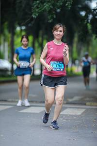 BIB: 1762
                            <button type="button" onclick="openModal(4713946)" class="btn btn-primary btn-sm float-right btn-popup" data-toggle="modal" data-target=".modal-high-quality">
                        <i class="fas fa-shopping-cart"></i> Add to Cart
                    </button>
                                            <button type="button" onclick="isThisMe(4713946, true)" class="btn btn-success btn-sm float-right btn-popup btn-isme hidden" data-toggle="tooltip" data-placement="bottom" title="นี่คือรูปของคุณใช่ไหม คลิกที่นี่เพื่อเอาเข้าอัลบั้ม">
                        <i class="fas fa-plus"></i> Add to album
                    </button>
                    <button type="button" onclick="isThisMe(4713946, false)" class="btn btn-warning btn-sm float-right btn-popup btn-isnotme hidden">
                        <i class="fas fa-ban"></i> Remove from album
                    </button>