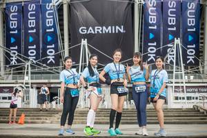 BIB: 643
                            <button type="button" onclick="openModal(4680187)" class="btn btn-primary btn-sm float-right btn-popup" data-toggle="modal" data-target=".modal-high-quality">
                        <i class="fas fa-shopping-cart"></i> Add to Cart
                    </button>
                                            <button type="button" onclick="isThisMe(4680187, true)" class="btn btn-success btn-sm float-right btn-popup btn-isme hidden" data-toggle="tooltip" data-placement="bottom" title="นี่คือรูปของคุณใช่ไหม คลิกที่นี่เพื่อเอาเข้าอัลบั้ม">
                        <i class="fas fa-plus"></i> Add to album
                    </button>
                    <button type="button" onclick="isThisMe(4680187, false)" class="btn btn-warning btn-sm float-right btn-popup btn-isnotme hidden">
                        <i class="fas fa-ban"></i> Remove from album
                    </button>