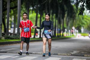 BIB: 2650, 2645
                            <button type="button" onclick="openModal(4714526)" class="btn btn-primary btn-sm float-right btn-popup" data-toggle="modal" data-target=".modal-high-quality">
                        <i class="fas fa-shopping-cart"></i> Add to Cart
                    </button>
                                            <button type="button" onclick="isThisMe(4714526, true)" class="btn btn-success btn-sm float-right btn-popup btn-isme hidden" data-toggle="tooltip" data-placement="bottom" title="นี่คือรูปของคุณใช่ไหม คลิกที่นี่เพื่อเอาเข้าอัลบั้ม">
                        <i class="fas fa-plus"></i> Add to album
                    </button>
                    <button type="button" onclick="isThisMe(4714526, false)" class="btn btn-warning btn-sm float-right btn-popup btn-isnotme hidden">
                        <i class="fas fa-ban"></i> Remove from album
                    </button>