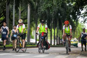 BIB: 6446
                            <button type="button" onclick="openModal(4714497)" class="btn btn-primary btn-sm float-right btn-popup" data-toggle="modal" data-target=".modal-high-quality">
                        <i class="fas fa-shopping-cart"></i> Add to Cart
                    </button>
                                            <button type="button" onclick="isThisMe(4714497, true)" class="btn btn-success btn-sm float-right btn-popup btn-isme hidden" data-toggle="tooltip" data-placement="bottom" title="นี่คือรูปของคุณใช่ไหม คลิกที่นี่เพื่อเอาเข้าอัลบั้ม">
                        <i class="fas fa-plus"></i> Add to album
                    </button>
                    <button type="button" onclick="isThisMe(4714497, false)" class="btn btn-warning btn-sm float-right btn-popup btn-isnotme hidden">
                        <i class="fas fa-ban"></i> Remove from album
                    </button>