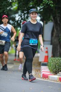 BIB: 2402
                            <button type="button" onclick="openModal(4713899)" class="btn btn-primary btn-sm float-right btn-popup" data-toggle="modal" data-target=".modal-high-quality">
                        <i class="fas fa-shopping-cart"></i> Add to Cart
                    </button>
                                            <button type="button" onclick="isThisMe(4713899, true)" class="btn btn-success btn-sm float-right btn-popup btn-isme hidden" data-toggle="tooltip" data-placement="bottom" title="นี่คือรูปของคุณใช่ไหม คลิกที่นี่เพื่อเอาเข้าอัลบั้ม">
                        <i class="fas fa-plus"></i> Add to album
                    </button>
                    <button type="button" onclick="isThisMe(4713899, false)" class="btn btn-warning btn-sm float-right btn-popup btn-isnotme hidden">
                        <i class="fas fa-ban"></i> Remove from album
                    </button>