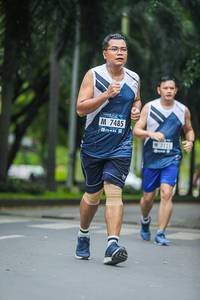 BIB: 7485
                            <button type="button" onclick="openModal(4713534)" class="btn btn-primary btn-sm float-right btn-popup" data-toggle="modal" data-target=".modal-high-quality">
                        <i class="fas fa-shopping-cart"></i> Add to Cart
                    </button>
                                            <button type="button" onclick="isThisMe(4713534, true)" class="btn btn-success btn-sm float-right btn-popup btn-isme hidden" data-toggle="tooltip" data-placement="bottom" title="นี่คือรูปของคุณใช่ไหม คลิกที่นี่เพื่อเอาเข้าอัลบั้ม">
                        <i class="fas fa-plus"></i> Add to album
                    </button>
                    <button type="button" onclick="isThisMe(4713534, false)" class="btn btn-warning btn-sm float-right btn-popup btn-isnotme hidden">
                        <i class="fas fa-ban"></i> Remove from album
                    </button>