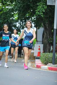 BIB: 2645, 176
                            <button type="button" onclick="openModal(4713889)" class="btn btn-primary btn-sm float-right btn-popup" data-toggle="modal" data-target=".modal-high-quality">
                        <i class="fas fa-shopping-cart"></i> Add to Cart
                    </button>
                                            <button type="button" onclick="isThisMe(4713889, true)" class="btn btn-success btn-sm float-right btn-popup btn-isme hidden" data-toggle="tooltip" data-placement="bottom" title="นี่คือรูปของคุณใช่ไหม คลิกที่นี่เพื่อเอาเข้าอัลบั้ม">
                        <i class="fas fa-plus"></i> Add to album
                    </button>
                    <button type="button" onclick="isThisMe(4713889, false)" class="btn btn-warning btn-sm float-right btn-popup btn-isnotme hidden">
                        <i class="fas fa-ban"></i> Remove from album
                    </button>