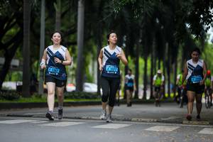 BIB: 2377, 2387, 1900
                            <button type="button" onclick="openModal(4714470)" class="btn btn-primary btn-sm float-right btn-popup" data-toggle="modal" data-target=".modal-high-quality">
                        <i class="fas fa-shopping-cart"></i> Add to Cart
                    </button>
                                            <button type="button" onclick="isThisMe(4714470, true)" class="btn btn-success btn-sm float-right btn-popup btn-isme hidden" data-toggle="tooltip" data-placement="bottom" title="นี่คือรูปของคุณใช่ไหม คลิกที่นี่เพื่อเอาเข้าอัลบั้ม">
                        <i class="fas fa-plus"></i> Add to album
                    </button>
                    <button type="button" onclick="isThisMe(4714470, false)" class="btn btn-warning btn-sm float-right btn-popup btn-isnotme hidden">
                        <i class="fas fa-ban"></i> Remove from album
                    </button>