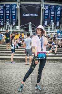 BIB: 2523
                            <button type="button" onclick="openModal(4679263)" class="btn btn-primary btn-sm float-right btn-popup" data-toggle="modal" data-target=".modal-high-quality">
                        <i class="fas fa-shopping-cart"></i> Add to Cart
                    </button>
                                            <button type="button" onclick="isThisMe(4679263, true)" class="btn btn-success btn-sm float-right btn-popup btn-isme hidden" data-toggle="tooltip" data-placement="bottom" title="นี่คือรูปของคุณใช่ไหม คลิกที่นี่เพื่อเอาเข้าอัลบั้ม">
                        <i class="fas fa-plus"></i> Add to album
                    </button>
                    <button type="button" onclick="isThisMe(4679263, false)" class="btn btn-warning btn-sm float-right btn-popup btn-isnotme hidden">
                        <i class="fas fa-ban"></i> Remove from album
                    </button>