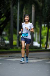 BIB: 1765
                            <button type="button" onclick="openModal(4713608)" class="btn btn-primary btn-sm float-right btn-popup" data-toggle="modal" data-target=".modal-high-quality">
                        <i class="fas fa-shopping-cart"></i> Add to Cart
                    </button>
                                            <button type="button" onclick="isThisMe(4713608, true)" class="btn btn-success btn-sm float-right btn-popup btn-isme hidden" data-toggle="tooltip" data-placement="bottom" title="นี่คือรูปของคุณใช่ไหม คลิกที่นี่เพื่อเอาเข้าอัลบั้ม">
                        <i class="fas fa-plus"></i> Add to album
                    </button>
                    <button type="button" onclick="isThisMe(4713608, false)" class="btn btn-warning btn-sm float-right btn-popup btn-isnotme hidden">
                        <i class="fas fa-ban"></i> Remove from album
                    </button>