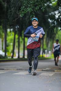 BIB: 5029
                            <button type="button" onclick="openModal(4713454)" class="btn btn-primary btn-sm float-right btn-popup" data-toggle="modal" data-target=".modal-high-quality">
                        <i class="fas fa-shopping-cart"></i> Add to Cart
                    </button>
                                            <button type="button" onclick="isThisMe(4713454, true)" class="btn btn-success btn-sm float-right btn-popup btn-isme hidden" data-toggle="tooltip" data-placement="bottom" title="นี่คือรูปของคุณใช่ไหม คลิกที่นี่เพื่อเอาเข้าอัลบั้ม">
                        <i class="fas fa-plus"></i> Add to album
                    </button>
                    <button type="button" onclick="isThisMe(4713454, false)" class="btn btn-warning btn-sm float-right btn-popup btn-isnotme hidden">
                        <i class="fas fa-ban"></i> Remove from album
                    </button>