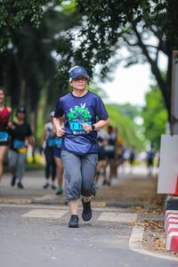 BIB: 
                            <button type="button" onclick="openModal(4713336)" class="btn btn-primary btn-sm float-right btn-popup" data-toggle="modal" data-target=".modal-high-quality">
                        <i class="fas fa-shopping-cart"></i> Add to Cart
                    </button>
                                            <button type="button" onclick="isThisMe(4713336, true)" class="btn btn-success btn-sm float-right btn-popup btn-isme hidden" data-toggle="tooltip" data-placement="bottom" title="นี่คือรูปของคุณใช่ไหม คลิกที่นี่เพื่อเอาเข้าอัลบั้ม">
                        <i class="fas fa-plus"></i> Add to album
                    </button>
                    <button type="button" onclick="isThisMe(4713336, false)" class="btn btn-warning btn-sm float-right btn-popup btn-isnotme hidden">
                        <i class="fas fa-ban"></i> Remove from album
                    </button>