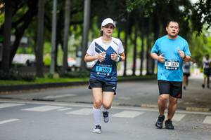 BIB: 7832, 2530
                            <button type="button" onclick="openModal(4714167)" class="btn btn-primary btn-sm float-right btn-popup" data-toggle="modal" data-target=".modal-high-quality">
                        <i class="fas fa-shopping-cart"></i> Add to Cart
                    </button>
                                            <button type="button" onclick="isThisMe(4714167, true)" class="btn btn-success btn-sm float-right btn-popup btn-isme hidden" data-toggle="tooltip" data-placement="bottom" title="นี่คือรูปของคุณใช่ไหม คลิกที่นี่เพื่อเอาเข้าอัลบั้ม">
                        <i class="fas fa-plus"></i> Add to album
                    </button>
                    <button type="button" onclick="isThisMe(4714167, false)" class="btn btn-warning btn-sm float-right btn-popup btn-isnotme hidden">
                        <i class="fas fa-ban"></i> Remove from album
                    </button>