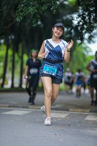 BIB: 2206
                            <button type="button" onclick="openModal(4713707)" class="btn btn-primary btn-sm float-right btn-popup" data-toggle="modal" data-target=".modal-high-quality">
                        <i class="fas fa-shopping-cart"></i> Add to Cart
                    </button>
                                            <button type="button" onclick="isThisMe(4713707, true)" class="btn btn-success btn-sm float-right btn-popup btn-isme hidden" data-toggle="tooltip" data-placement="bottom" title="นี่คือรูปของคุณใช่ไหม คลิกที่นี่เพื่อเอาเข้าอัลบั้ม">
                        <i class="fas fa-plus"></i> Add to album
                    </button>
                    <button type="button" onclick="isThisMe(4713707, false)" class="btn btn-warning btn-sm float-right btn-popup btn-isnotme hidden">
                        <i class="fas fa-ban"></i> Remove from album
                    </button>